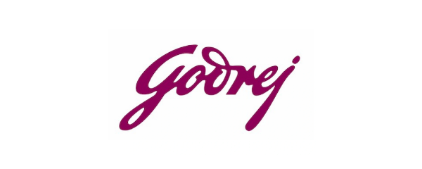 Godrej logo