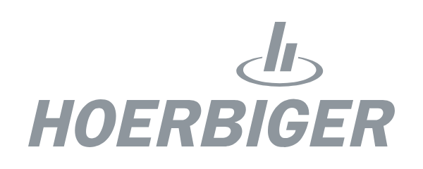 Hoerbiger India Pvt Ltd logo