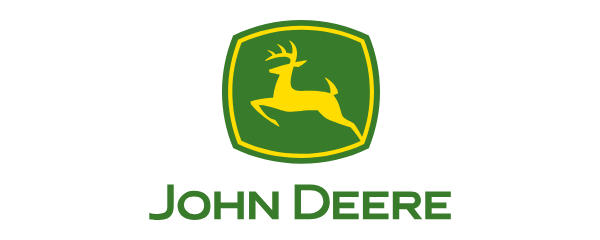 John Deere India Pvt Ltd logo