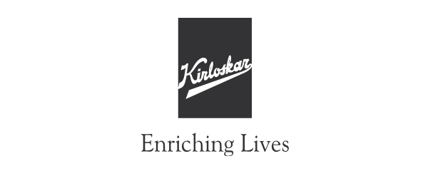 Kirloskar Ltd logo