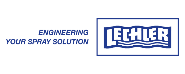 Lechler logo