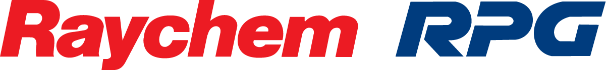 RaychemRPG Pvt Ltd (RPG Group) logo