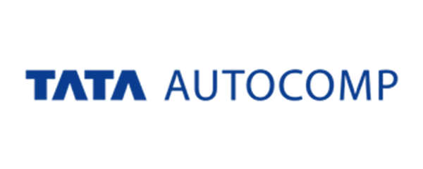 Tata AutoComp Systems Ltd (TACO) logo