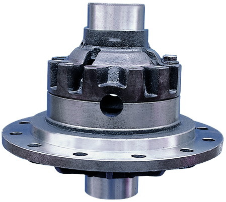 Valve plate