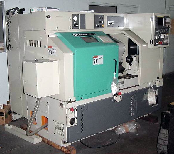 Valve plate manufacturing